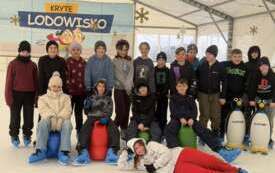 630211684_1450886813275183_6000244078183420179_n