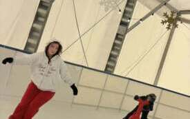 630060096_1450886883275176_6684887089729157290_n