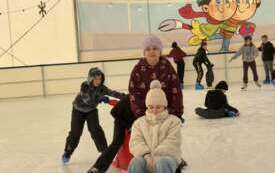 629453801_1450887039941827_1582182836545400469_n