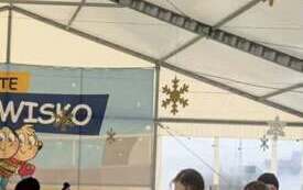 628267638_1450886833275181_8227935645758570893_n