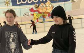 628263595_1450886989941832_8096446601422282849_n