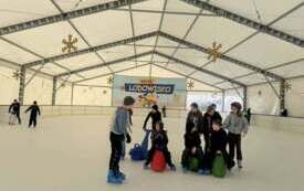 628136157_1450886939941837_3297599909068907962_n (1)