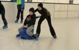 627175622_1450886796608518_5923837863258365505_n