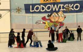 627053400_1450886983275166_4108096182359754089_n