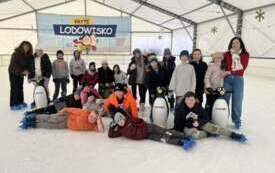 639147623_1463120765385121_9183297310280640719_n