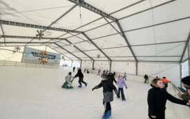 639687194_1463120802051784_7085326998150354131_n