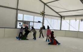 637992470_1463120758718455_2917483794856439918_n