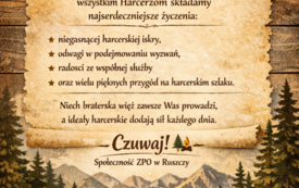 76946796-160c-4c04-9339-a5a45e25a4a7