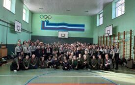 641304085_1465820685115129_892457795789745225_n