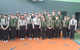 640139216_1465820675115130_729860625520579318_n