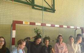 641546478_1468264281537436_5330279071991414999_n