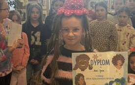 641590872_1468264518204079_6493362575395094301_n