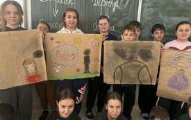 643418300_1468263784870819_3832154539982323893_n