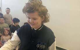 643733335_1468264498204081_5688436952409991242_n