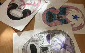 641560376_1468263634870834_7478023802469608645_n