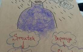 643685897_1468263894870808_9002865595293677412_n