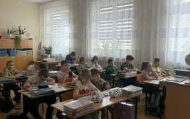 643889898_1468264408204090_8454013829061739983_n