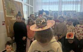 643901500_1468263994870798_7306388437231492180_n