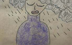 641477467_1468264461537418_3411466757220293749_n