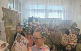 643403873_1468264451537419_4856157592686382250_n