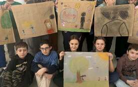 641659851_1468264328204098_3986587536460629548_n