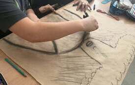 643418300_1468264538204077_1526207129958377759_n