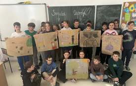 643643825_1468263881537476_6561602595788161093_n