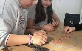 643903465_1468263924870805_595711924895404457_n