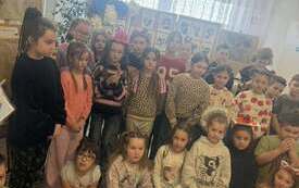 643418806_1468263311537533_2479982821403348664_n