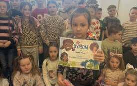 643538735_1468263624870835_6703503957102246063_n