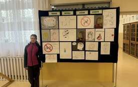 643895997_1468264314870766_4364394197240569488_n