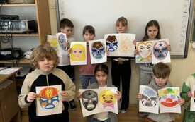 643405756_1468264241537440_8333183234877754428_n