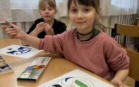 642406111_1468263948204136_1768350753899383283_n