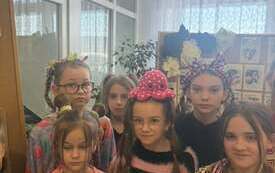 643892846_1468263824870815_7172947904933144736_n