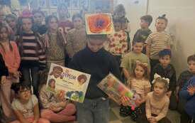 643723918_1468264614870736_5837429229275352046_n