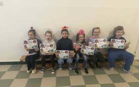 643407417_1468264654870732_2428314706996558439_n