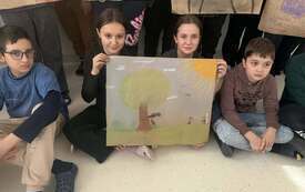 643416677_1468264368204094_1213693319232897420_n