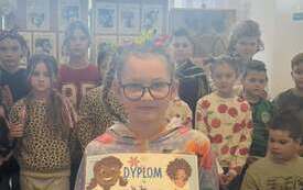 643390136_1468264248204106_695481574244260250_n