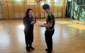 641668842_1468264054870792_7143055422102631459_n