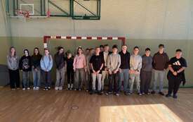 641639456_1468264201537444_3192920130947364774_n