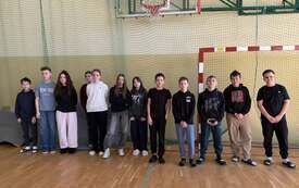 643373633_1468264291537435_5806251777790759925_n