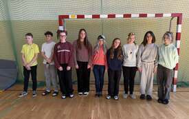 641730610_1468264208204110_8045314409392314149_n