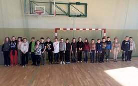 643566816_1468264631537401_8373428094737276293_n