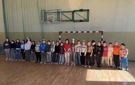 641512849_1468264108204120_6261677855505522615_n