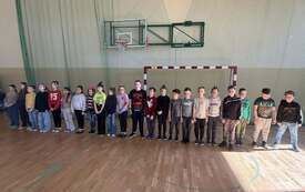 641549568_1468264381537426_379273780921458002_n