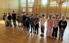 643319690_1468264418204089_3828153174445651545_n