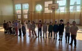 643419204_1468264701537394_7067669559424418023_n