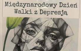 641636771_1468263278204203_1207537449817773651_n