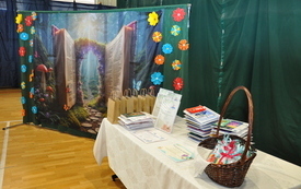 DSC_0185
