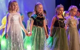 IMG_5677